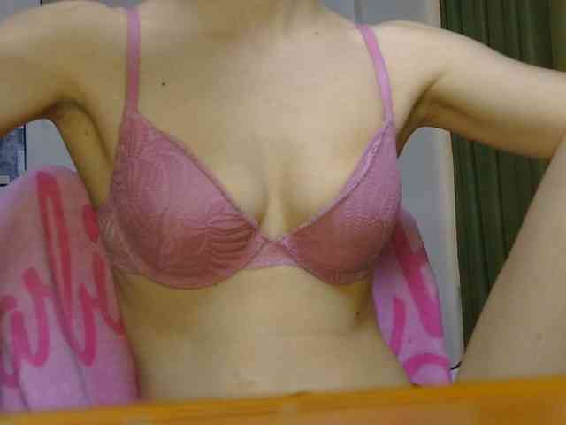CarluyMessy webcam