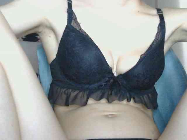 CarluyMessy webcam