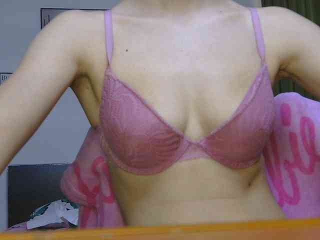 CarluyMessy webcam