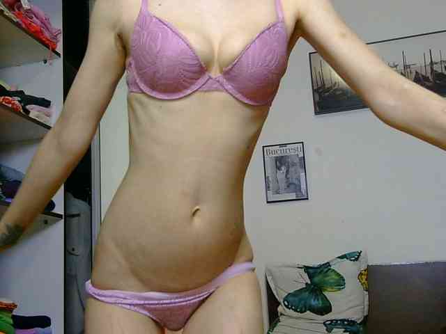CarluyMessy webcam