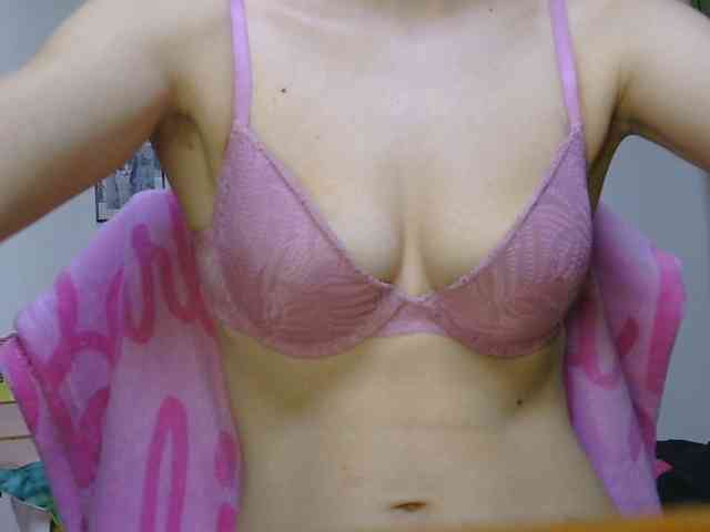 CarluyMessy webcam
