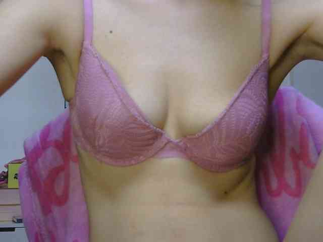 CarluyMessy webcam