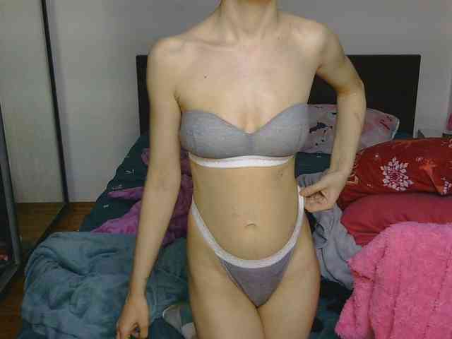 CarluyMessy webcam