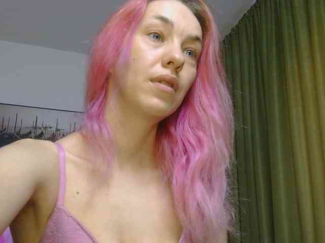 CarluyMessy webcam