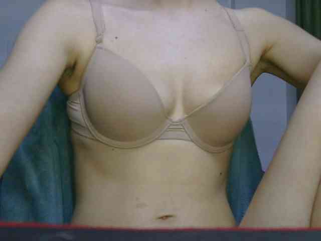 CarluyMessy webcam