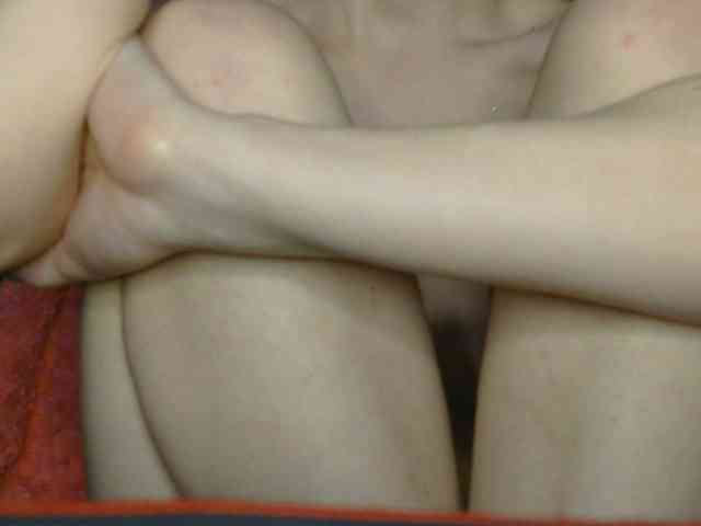 CarluyMessy webcam