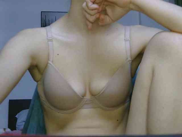 CarluyMessy webcam
