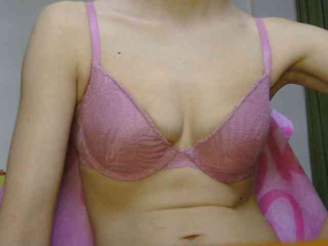 CarluyMessy webcam