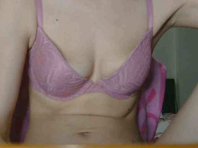 CarluyMessy webcam