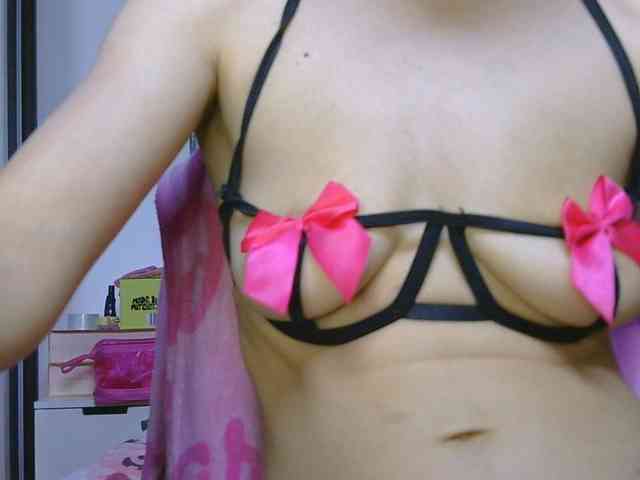 CarluyMessy webcam