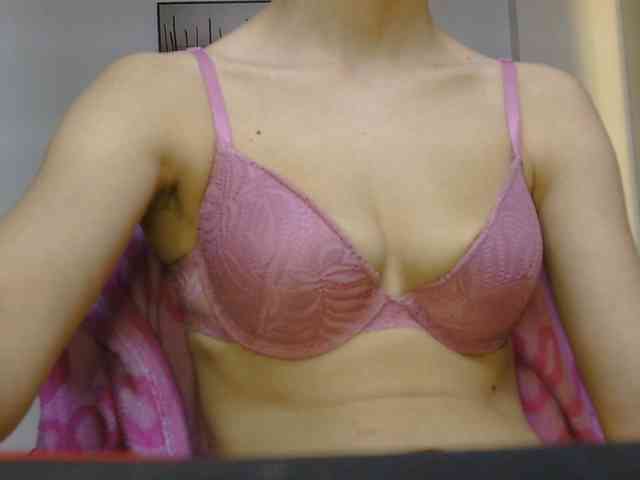 CarluyMessy webcam