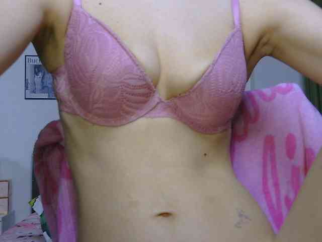 CarluyMessy webcam