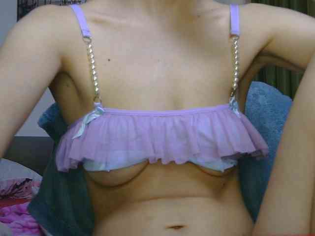 CarluyMessy webcam