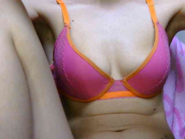 CarluyMessy webcam