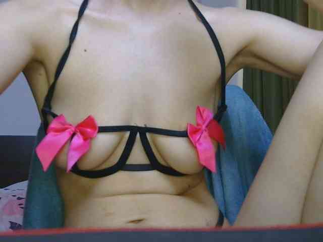 CarluyMessy webcam