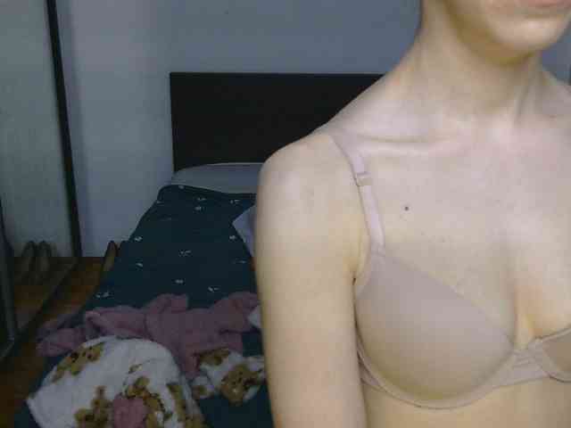 CarluyMessy webcam