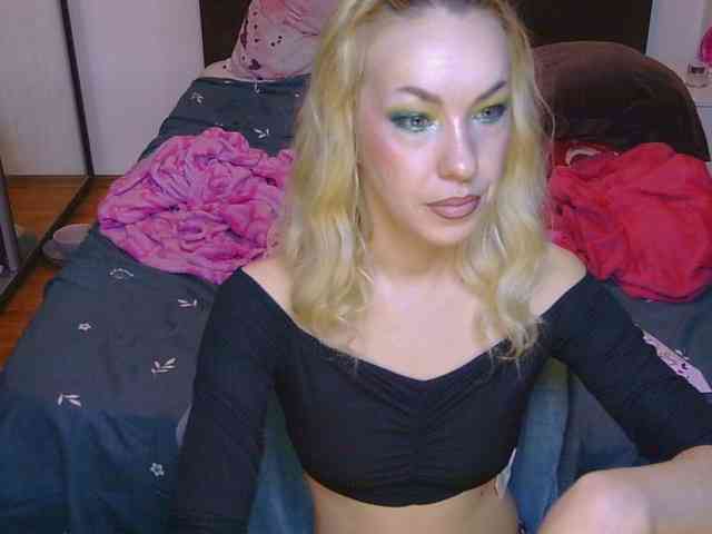 CarluyMessy webcam