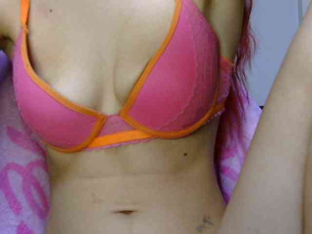 CarluyMessy webcam