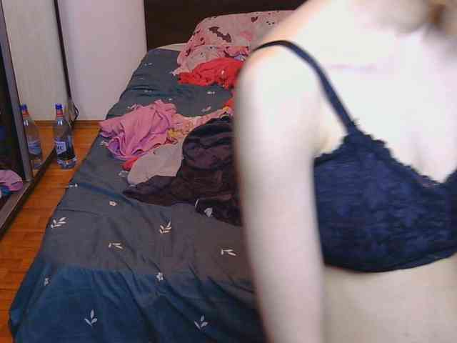 CarluyMessy