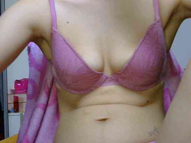 CarluyMessy webcam