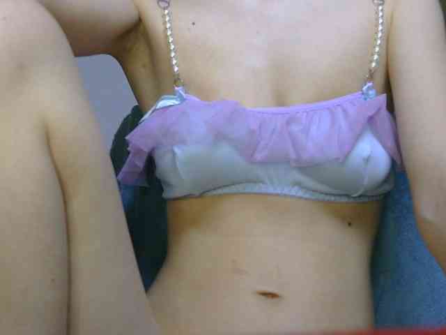 CarluyMessy webcam