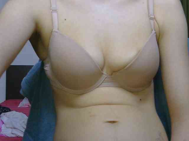 CarluyMessy webcam