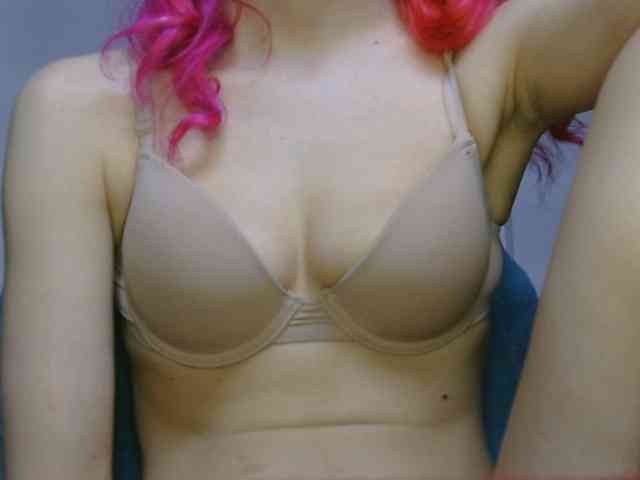 CarluyMessy webcam