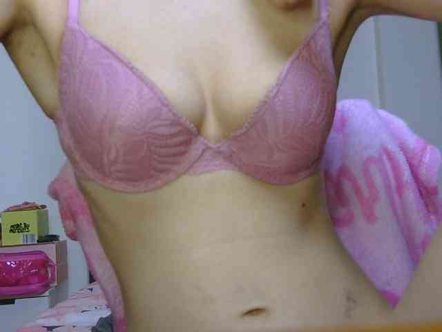 CarluyMessy webcam