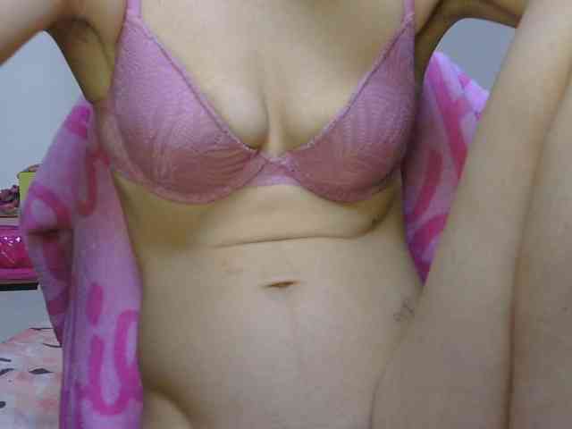 CarluyMessy webcam