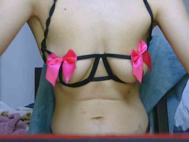 CarluyMessy webcam