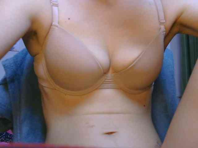 CarluyMessy webcam