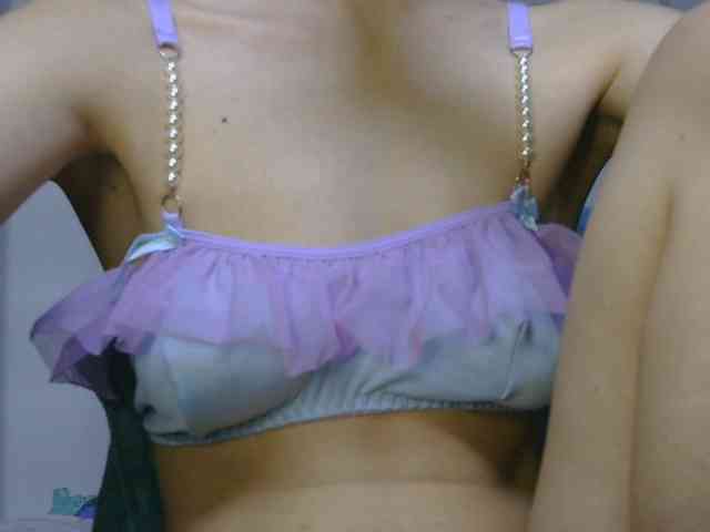 CarluyMessy webcam