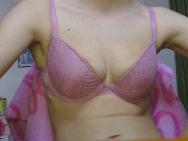 CarluyMessy webcam