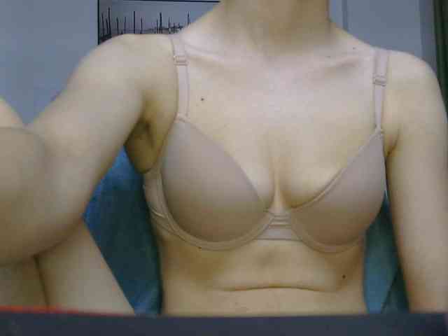 CarluyMessy webcam
