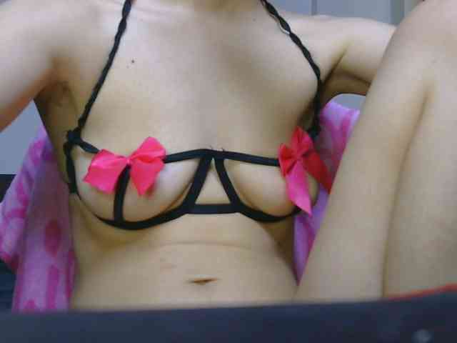 CarluyMessy webcam