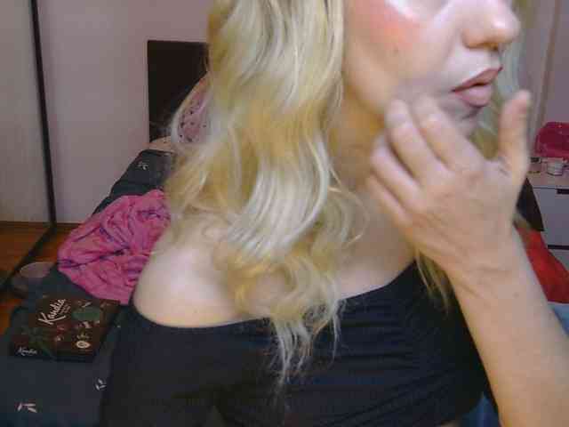 CarluyMessy webcam
