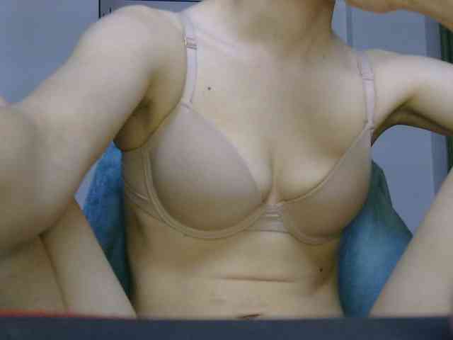 CarluyMessy webcam