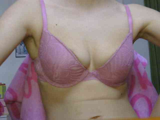 CarluyMessy webcam