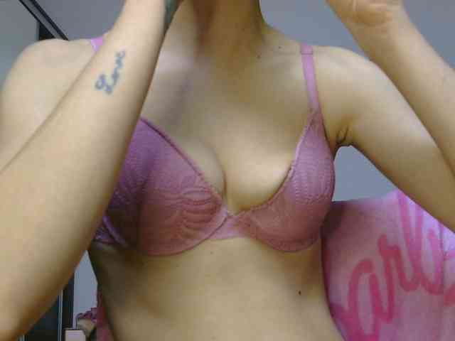 CarluyMessy webcam