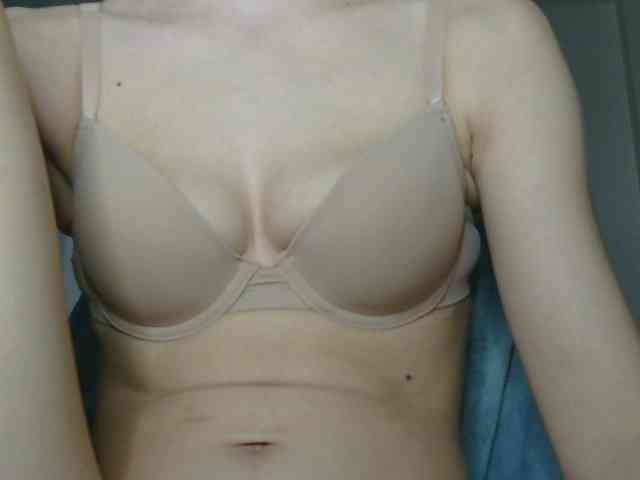 CarluyMessy webcam