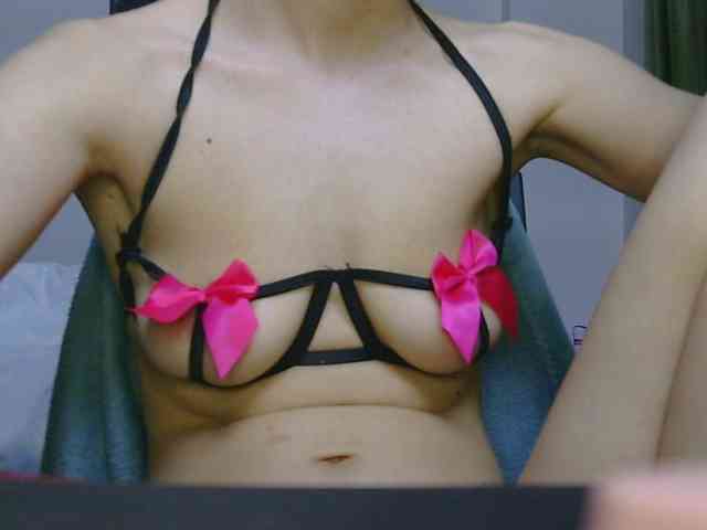 CarluyMessy webcam