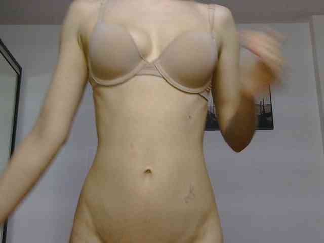 CarluyMessy webcam