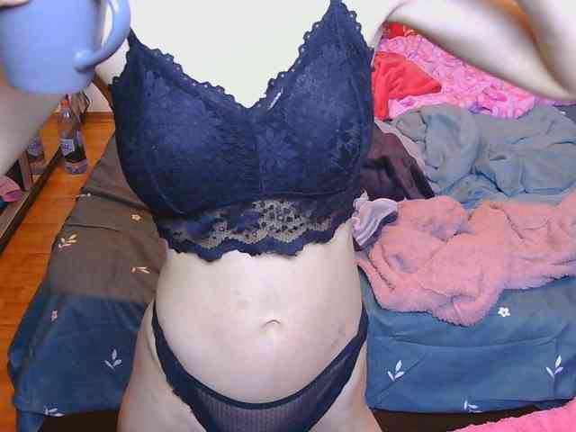 CarluyMessy webcam