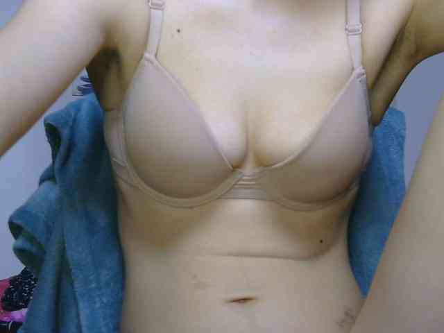 CarluyMessy webcam