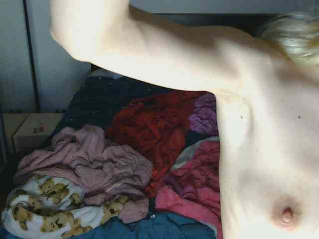 CarluyMessy webcam