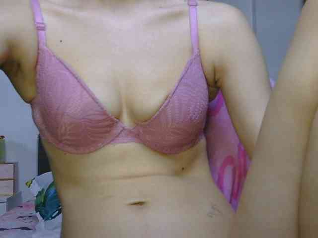 CarluyMessy webcam