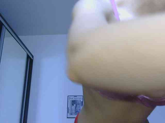 CarluyMessy webcam