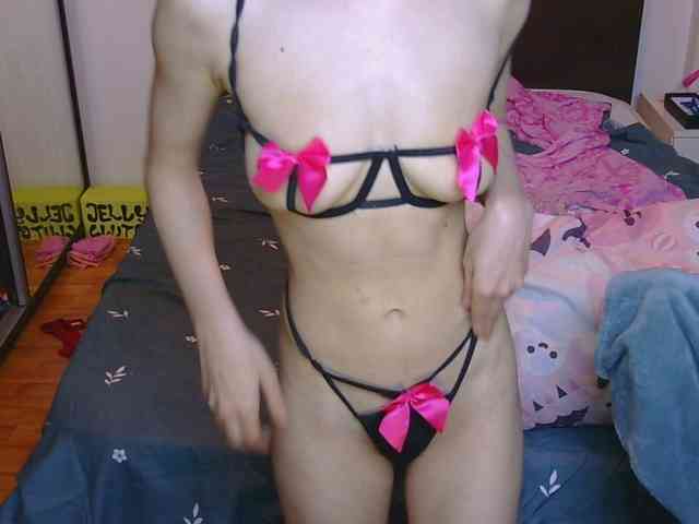 CarluyMessy webcam