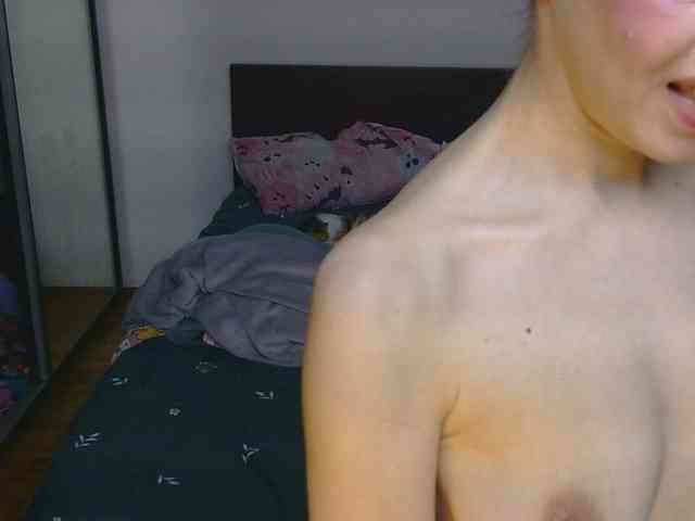 CarluyMessy webcam