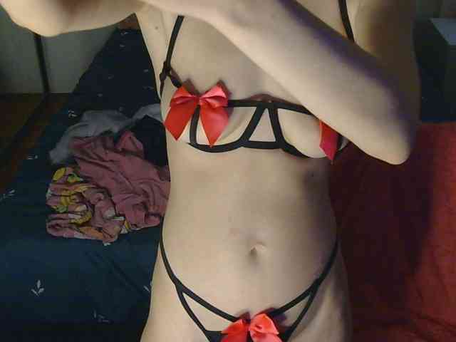 CarluyMessy webcam